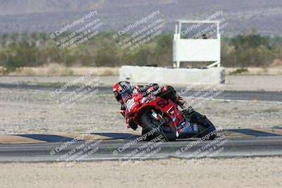 media/Nov-02-2025-CVMA (Sun) [[337aff29ab]]/Race 7-The Shootout/